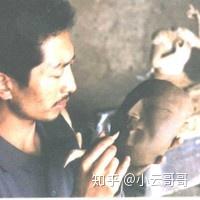 有哪些没有一定语言学知识的人不会相信的语言学上的事实?