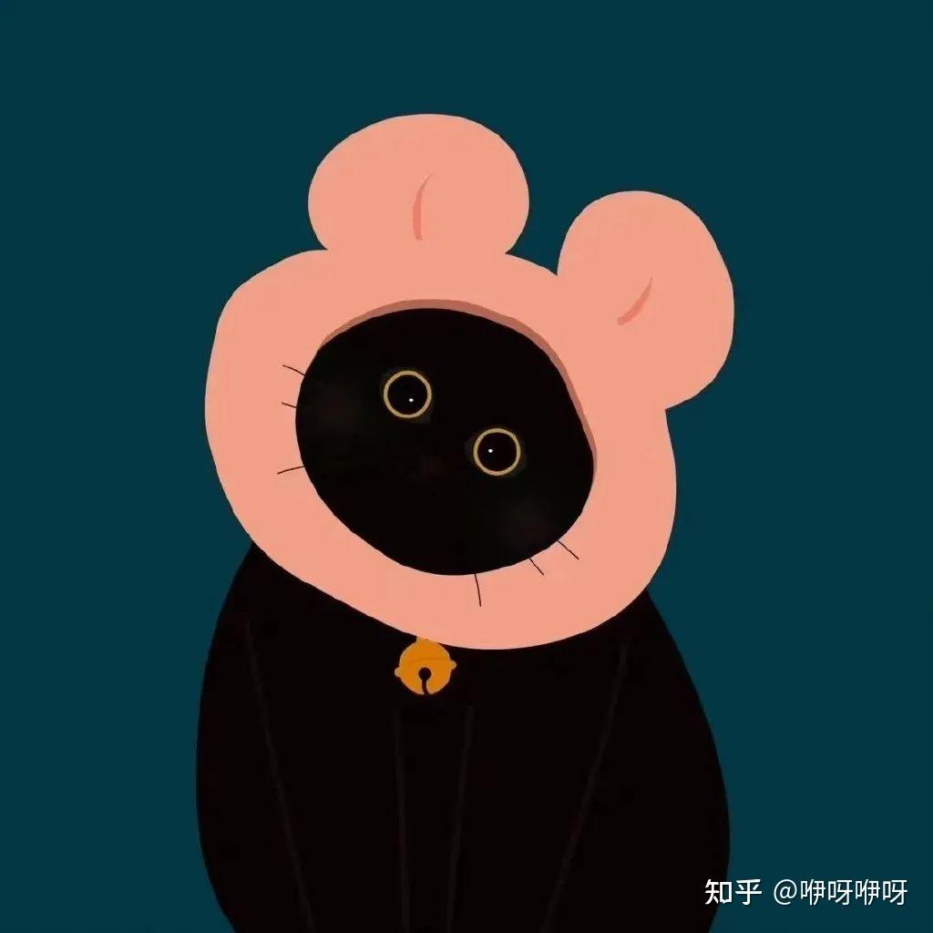 频繁跟一个人聊天会产生恋爱错觉吗 - 知乎