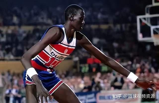 一:马努特·波尔