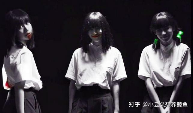 禁忌女孩第二季结局娜诺真的死了么
