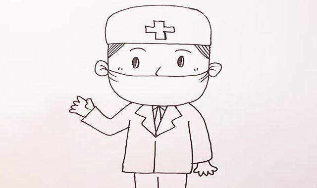 如何准确向眼科医生描述自己的病情?