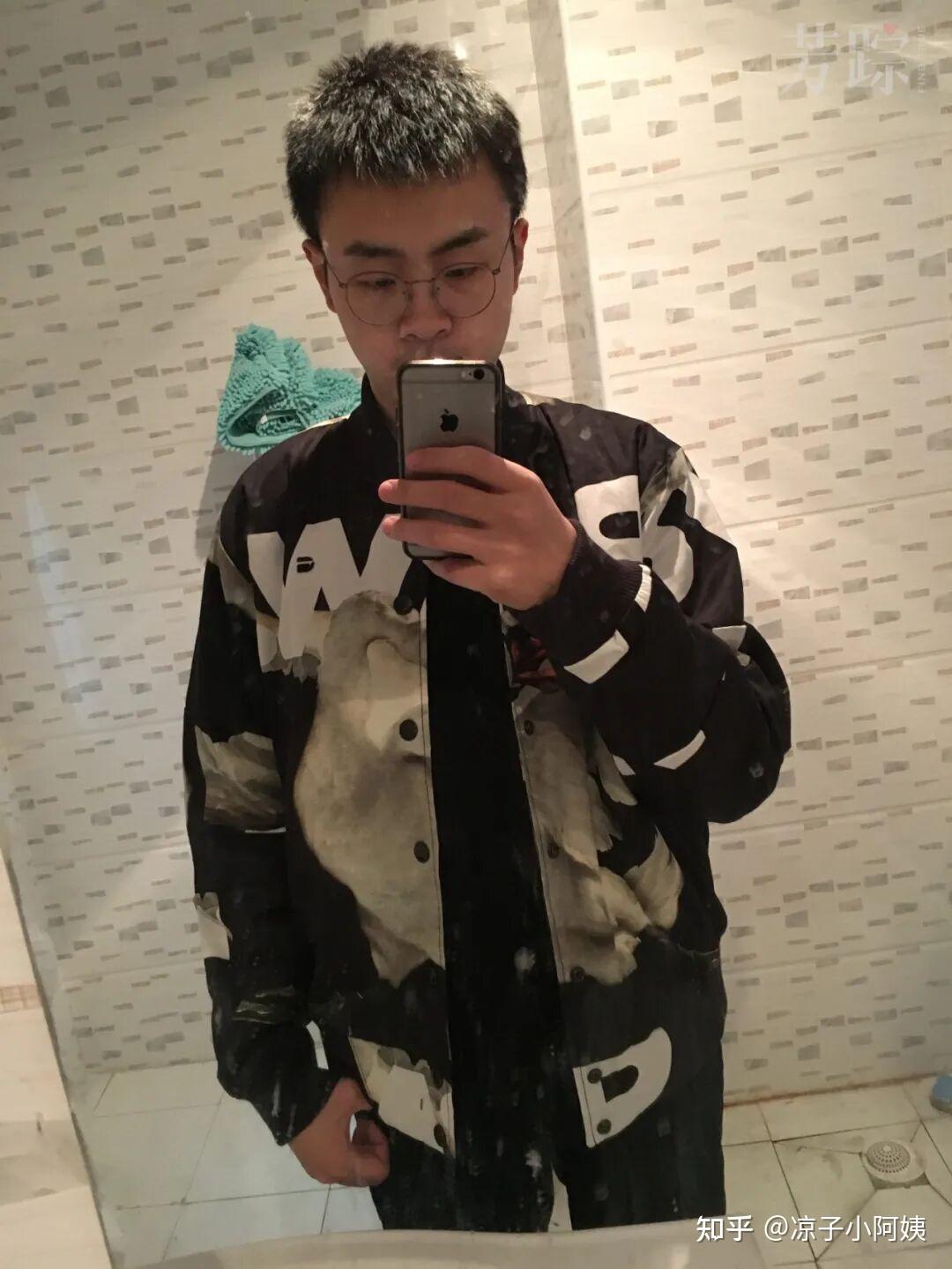 男嘉宾167号91年安徽爱运动的憨憨小哥哥身高182上海有房无贷航运类