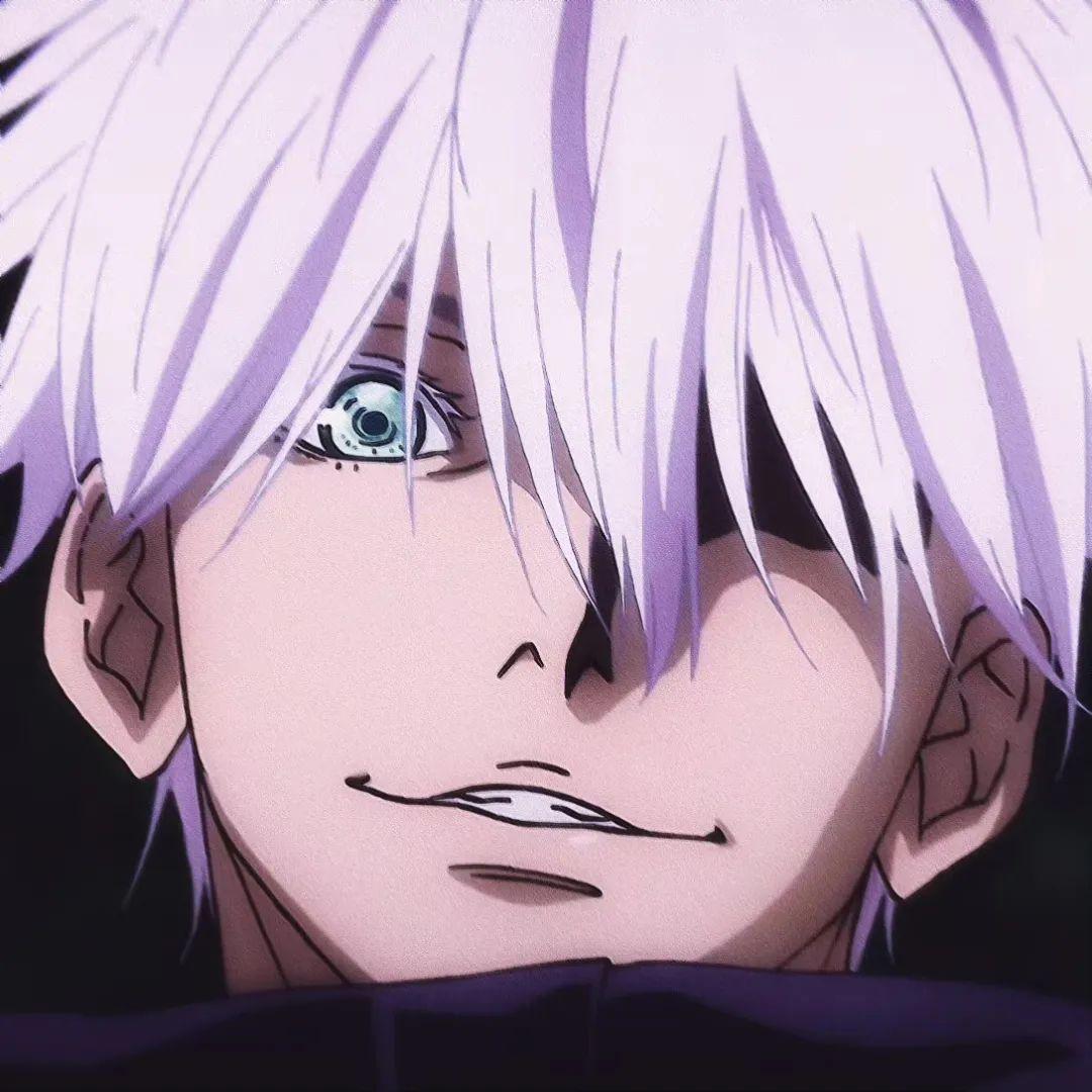 头像| 精挑细选的微信头像hot - 知乎