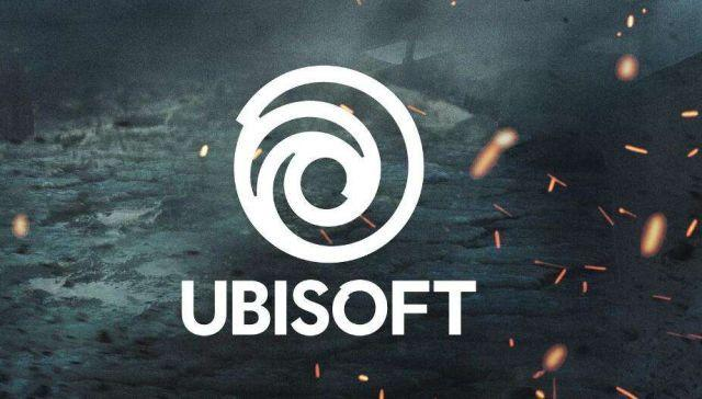 维旺迪收购gameloft