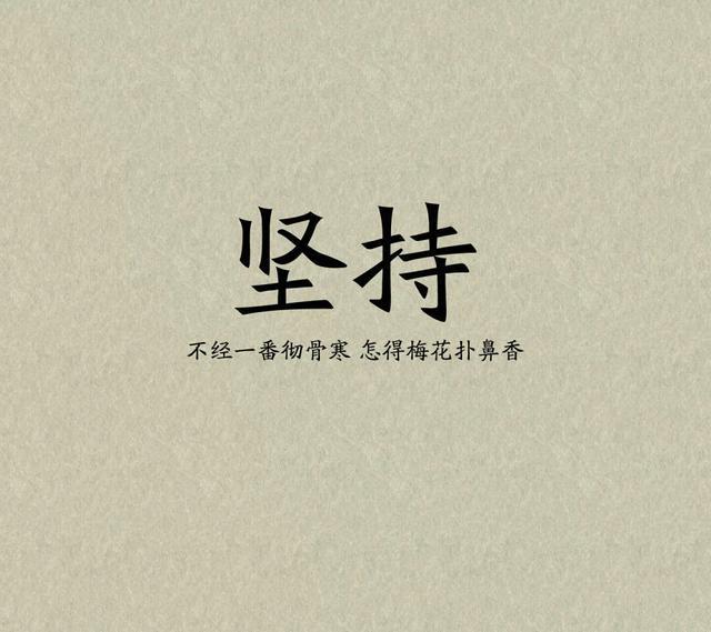 学Java,女生如果做后端或前端要求会什么熟练