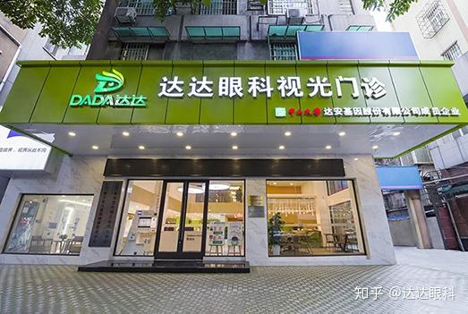 合理用眼你知道吗