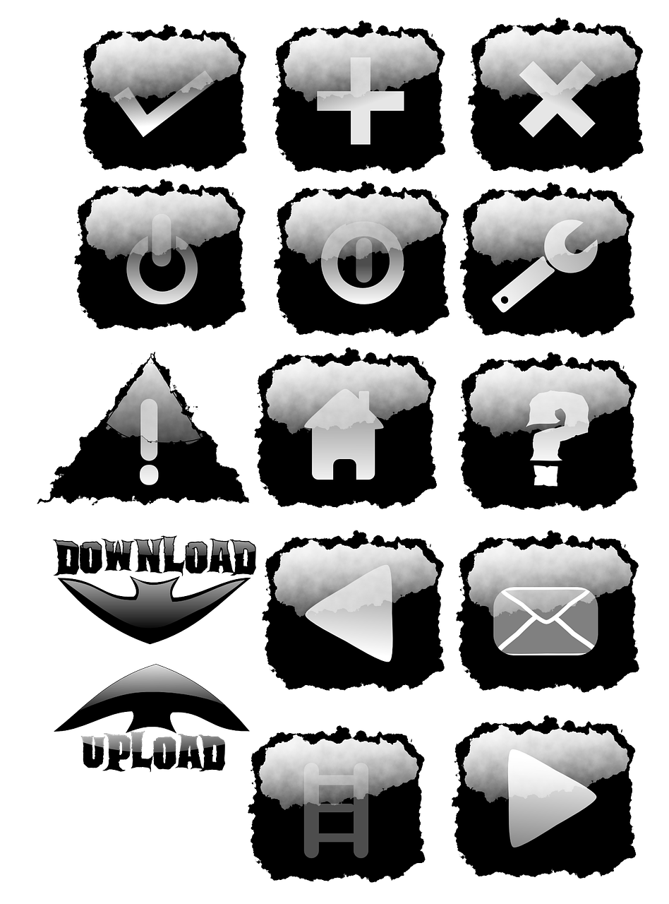 双面擦如何打开