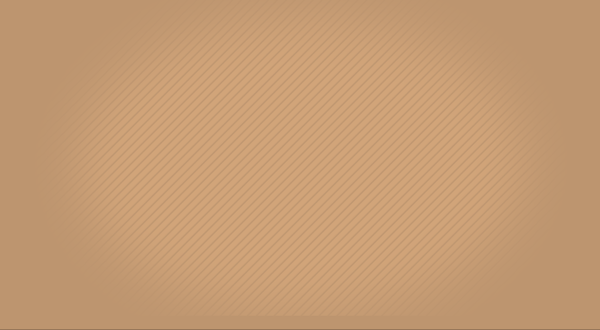 (2)新建纯色图层,命名为背景,新建纯色图层,命名为"线条".