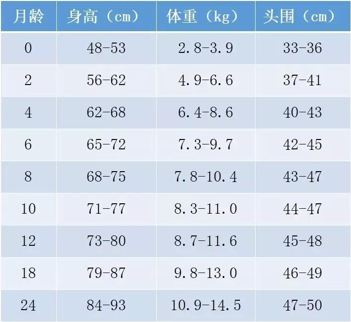 v2-60f25841f548a0fd202b0de0edee8867_1440w.jpg?source=172ae18b
