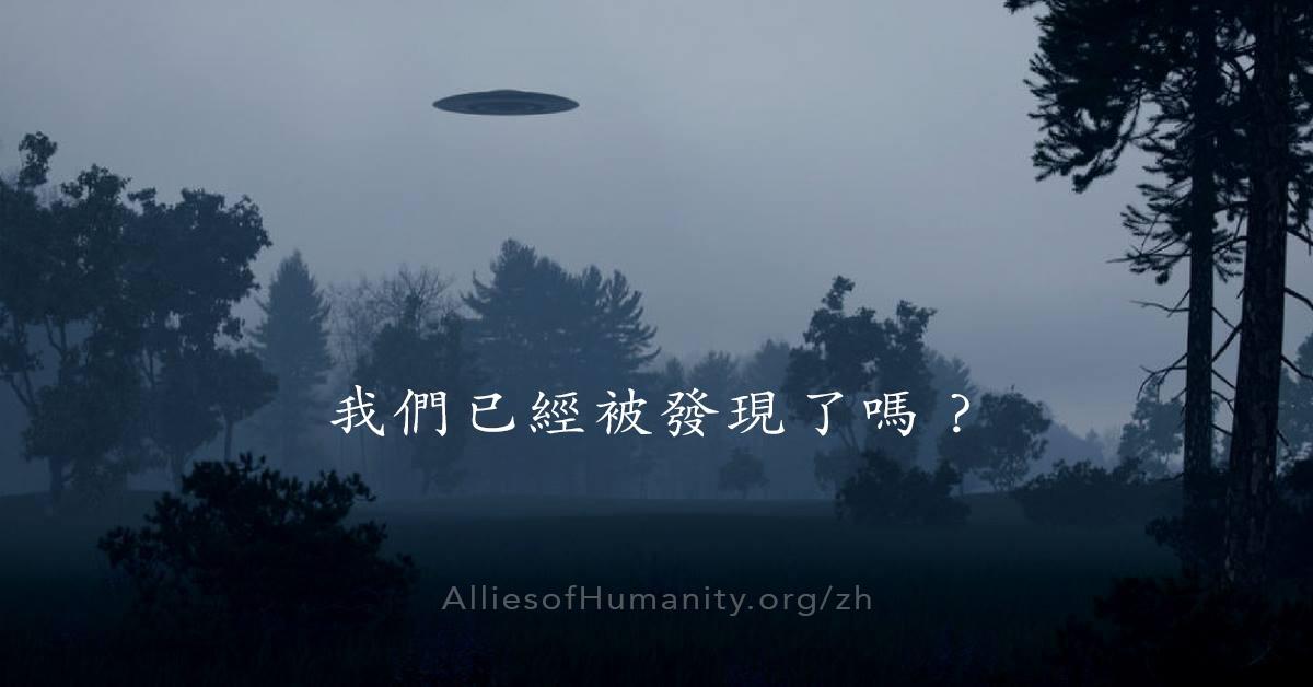 v2-60f3333069720a3396ef21e786b544fe_1440w.jpg?source=172ae18b