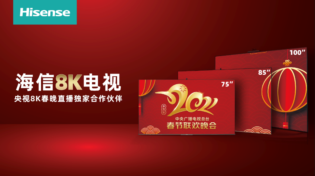v2-60f575959389c5d81c5399a21bbc2e77_1440w.jpg?source=172ae18b