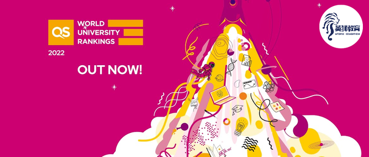 Q school canada 2022 4