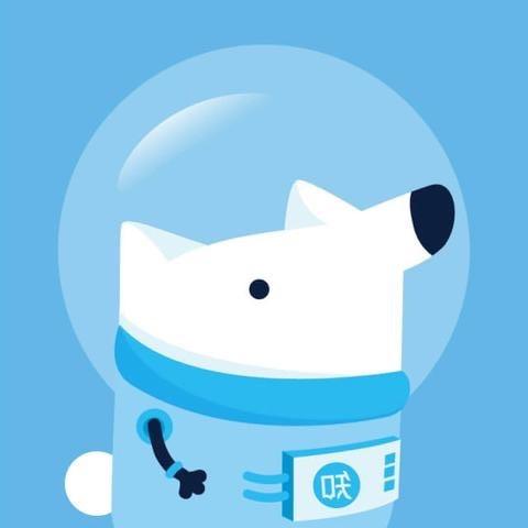 MacOS无法开机之在线恢复系统