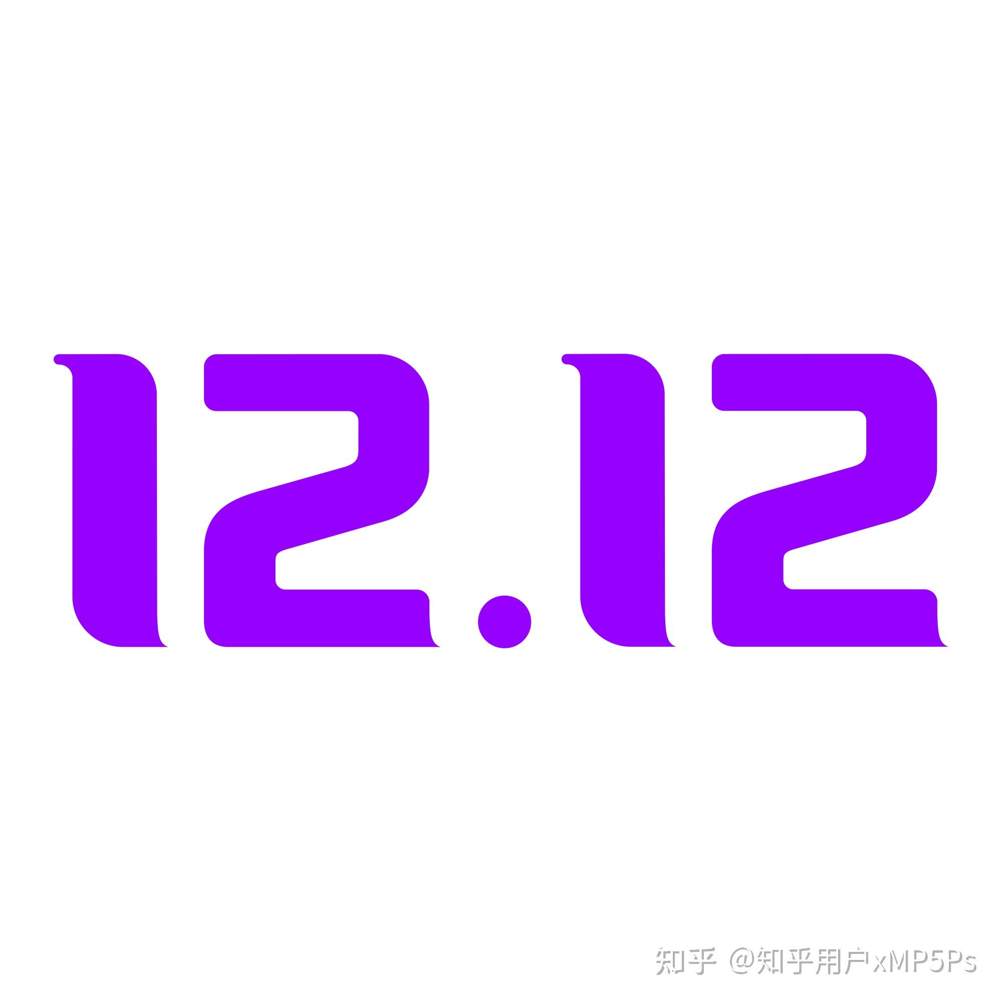 关于美国短信接收平台是什么意思啊知乎的信息 关于美国短信接收平台是什么意思啊知乎的信息