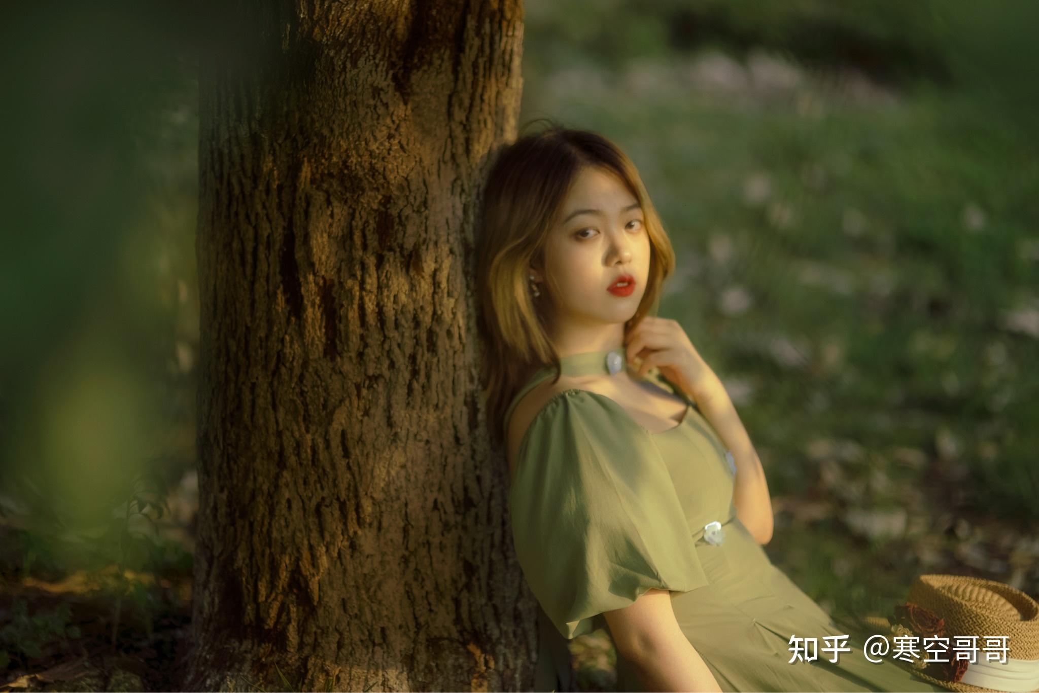 快手秒拍微拍美拍福利新视频_拍美_美拍怎么拍300秒