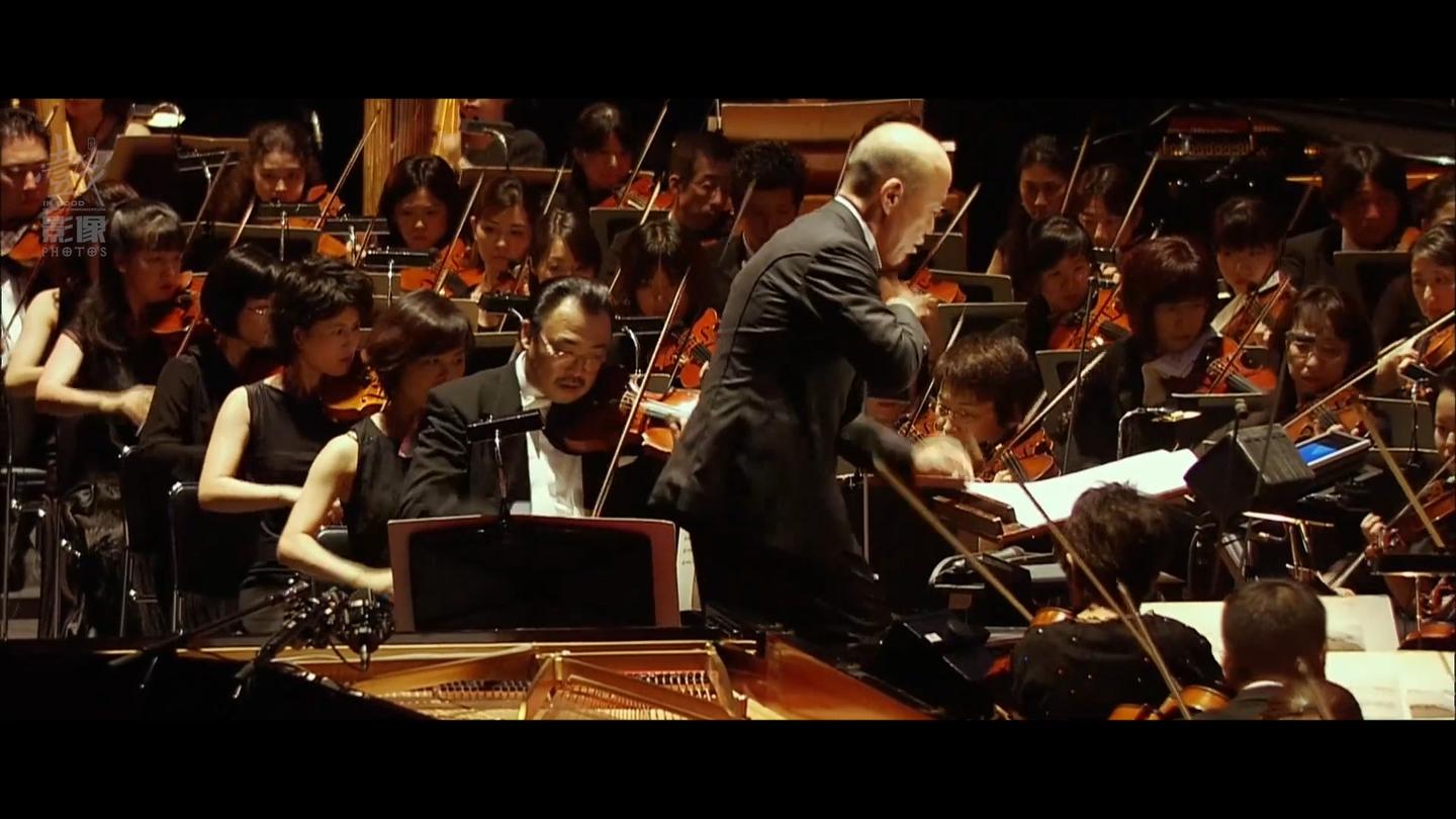 太阳照常升起》和《让子弹飞》的关系·幕后揭秘- 知乎