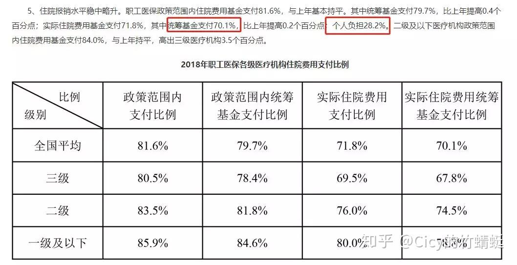 人口属地管理_属地管理图片