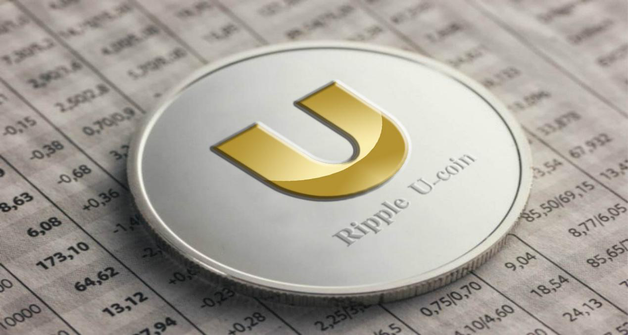 U Coin数字货币的又一次变革 知乎