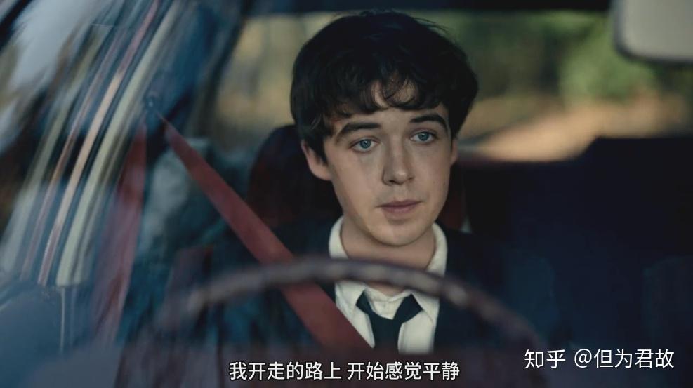 (二)james