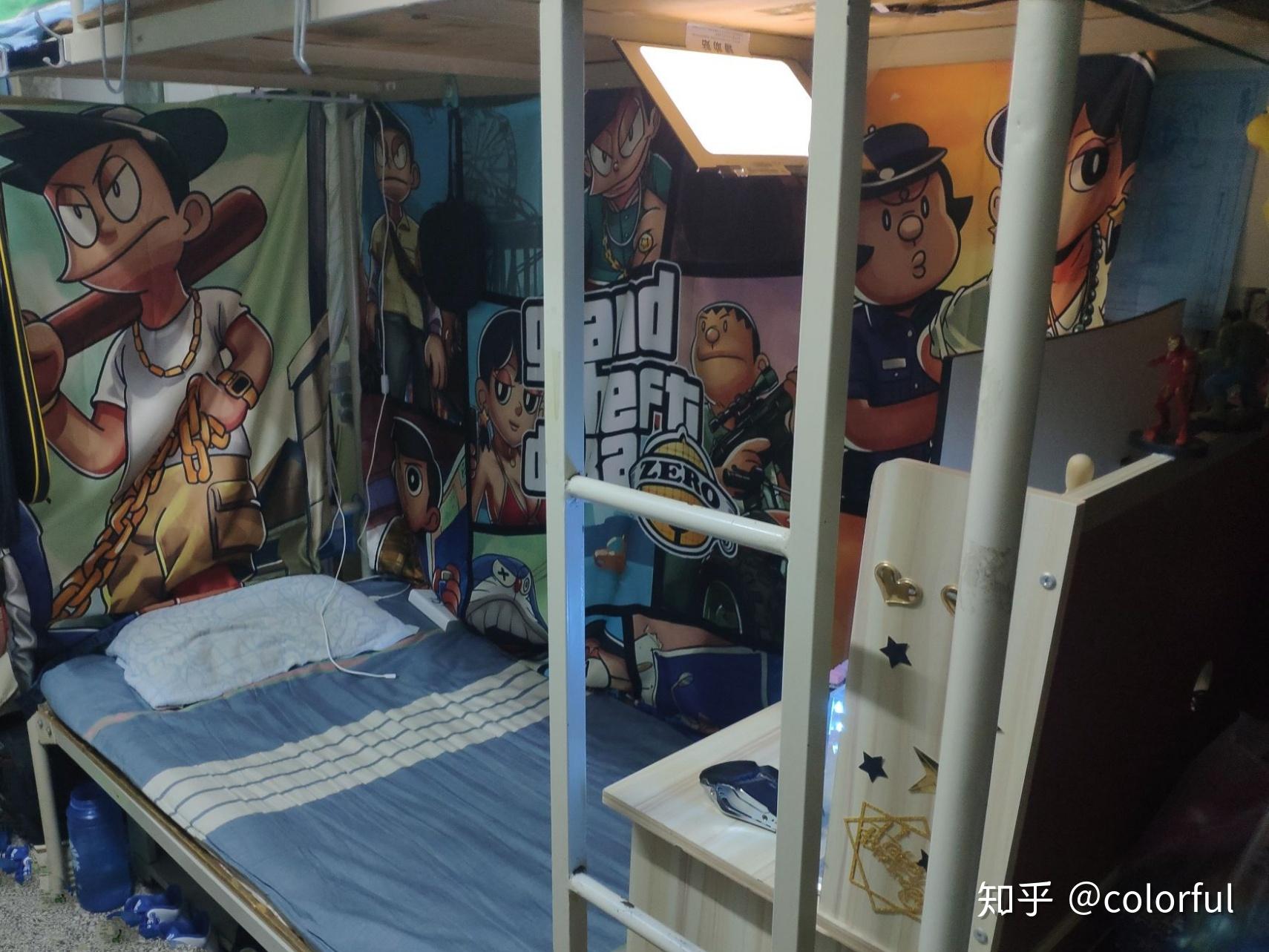 大学生使用itx有什么不方便