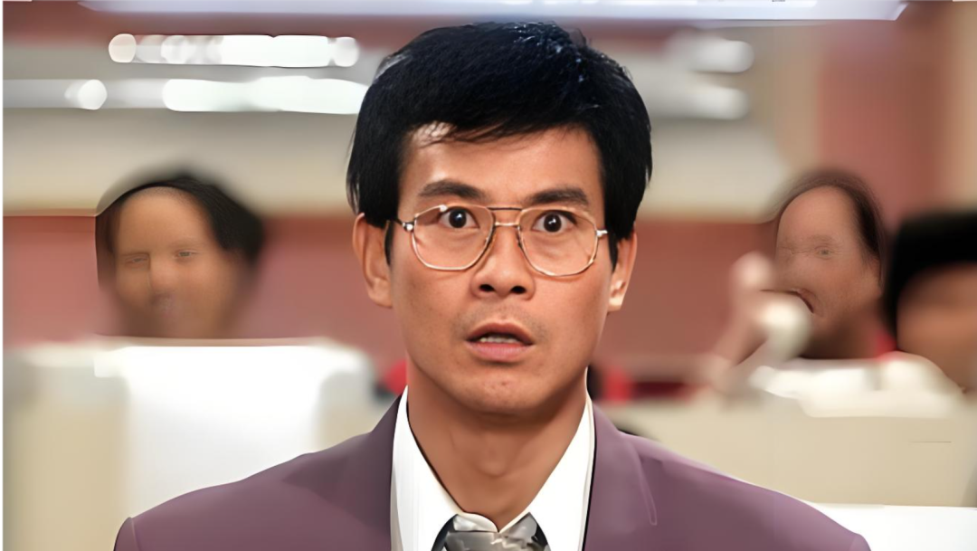 突发!内存价格大跌!