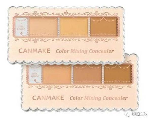 用戶上傳的圖片