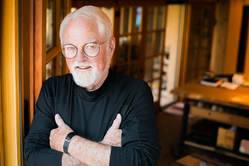 sh32翻译信条 (富尔格姆)