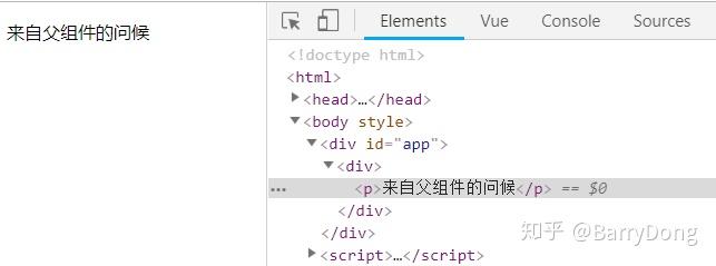 ポーカーの必勝法!初心者が心得るべきこと - TheDice ポーカーの必勝法!初心者が心得るべきこと - TheDice