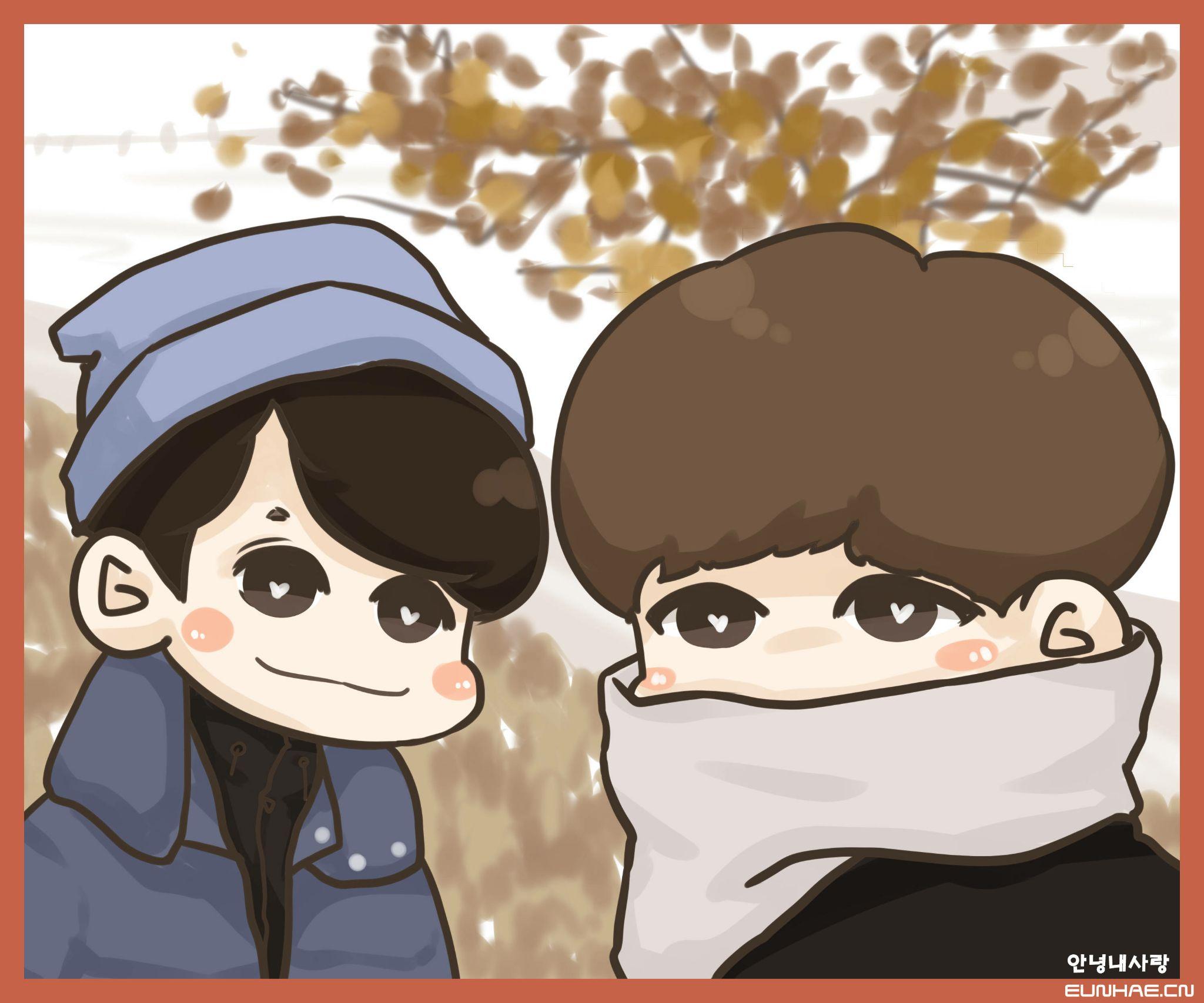 赫海饭越来越多不如来发点甜图