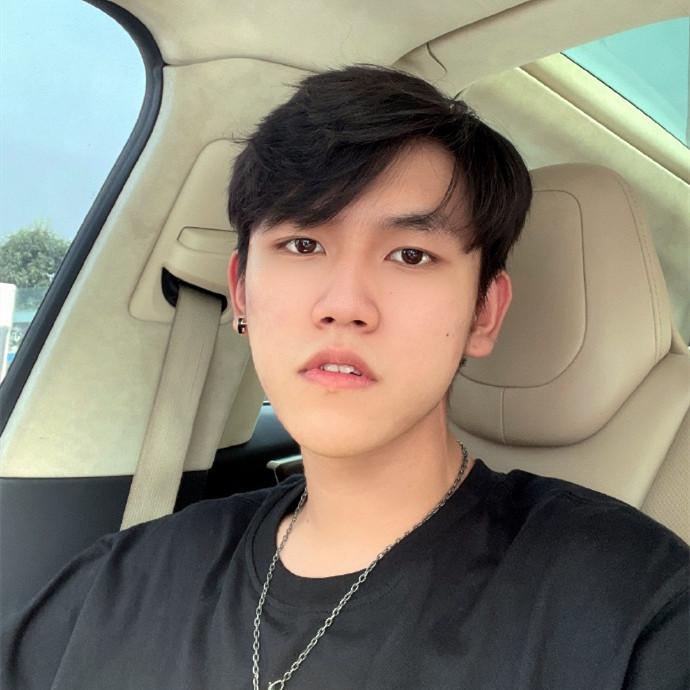 郭德纲徒弟于子淇被曝出轨,德云社取消其演出,高峰曾夸他能吃苦