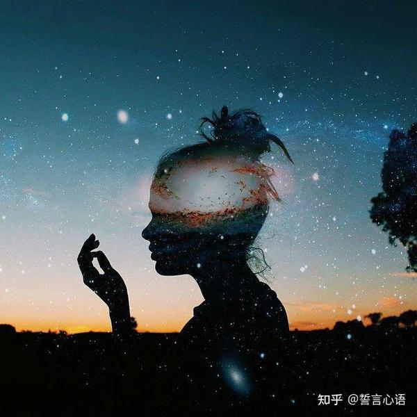 语音厅写作业文案深情文案(扎心虐到哭的文案，伤感深情，看哭无数人！)