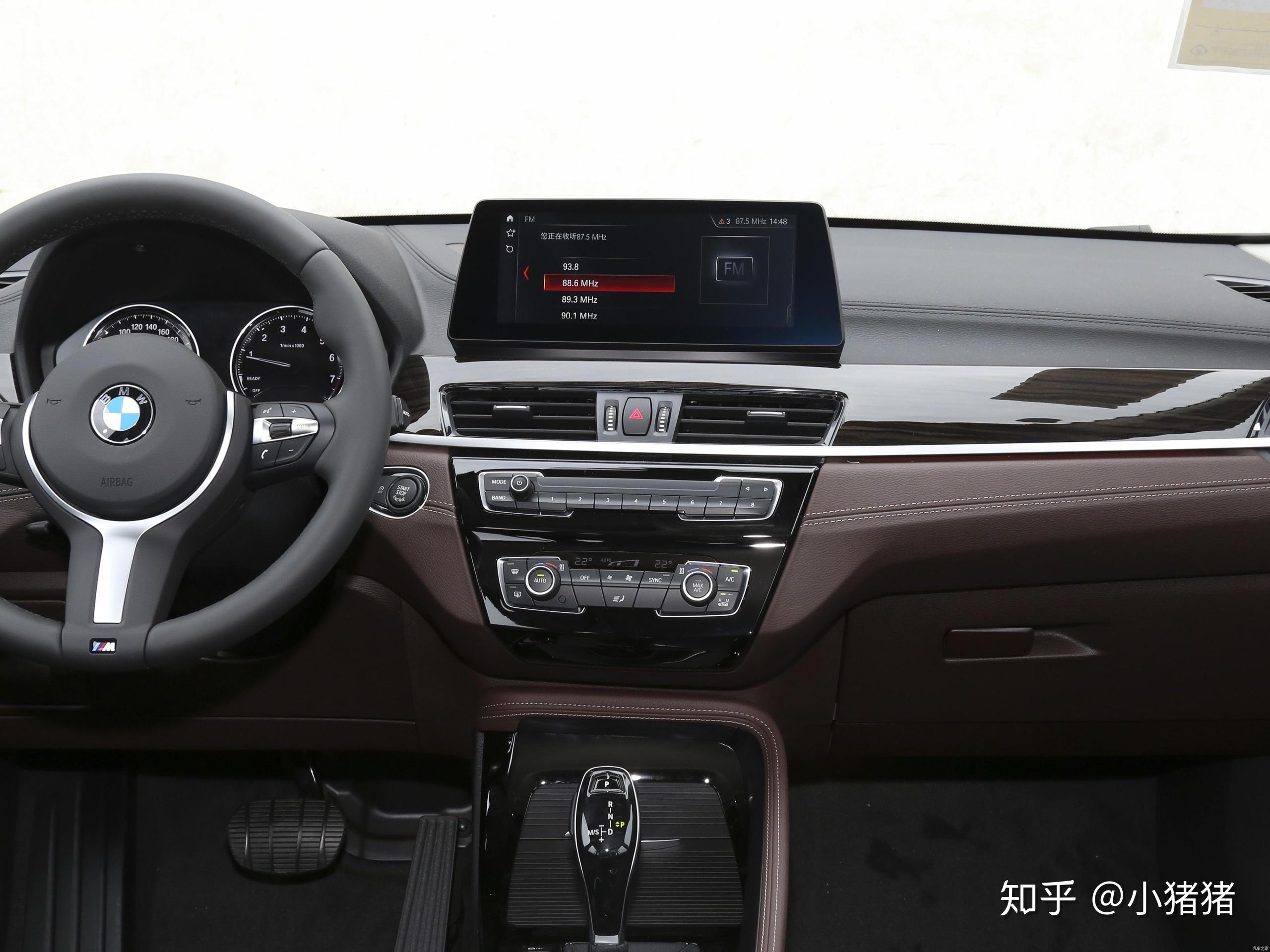 看图识车这是什么车