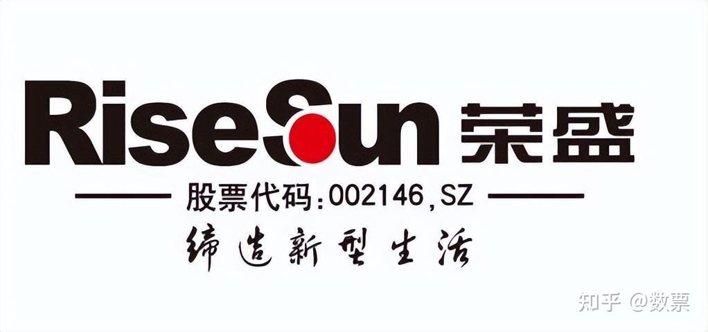 常州荣盛发展 zhuanlan.zhihu.com