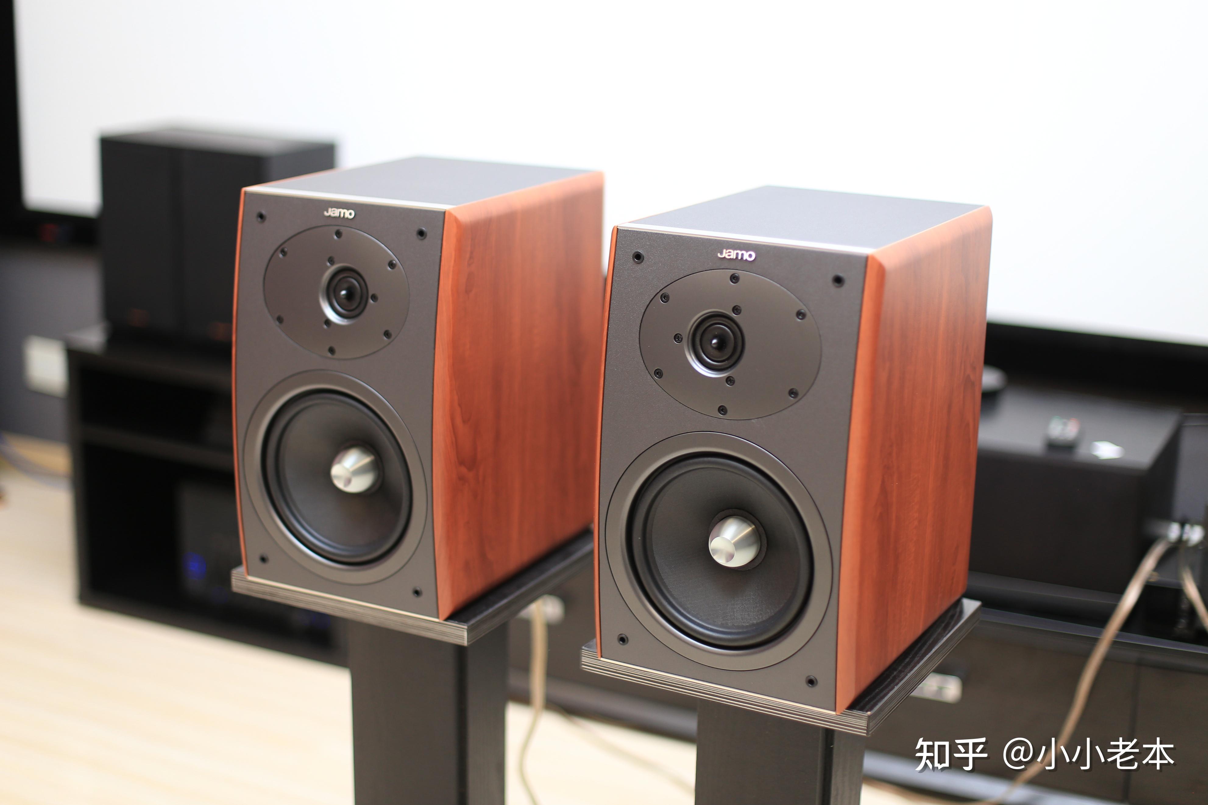 2022年618如何选购一套hifi音箱