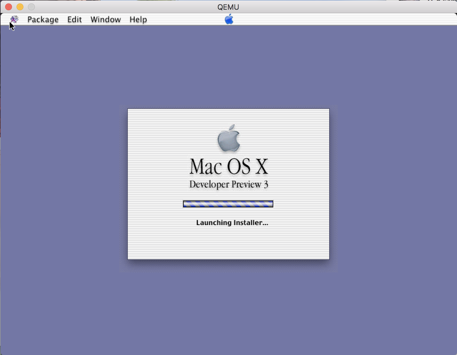 for mac download ocenaudio 3.12.4