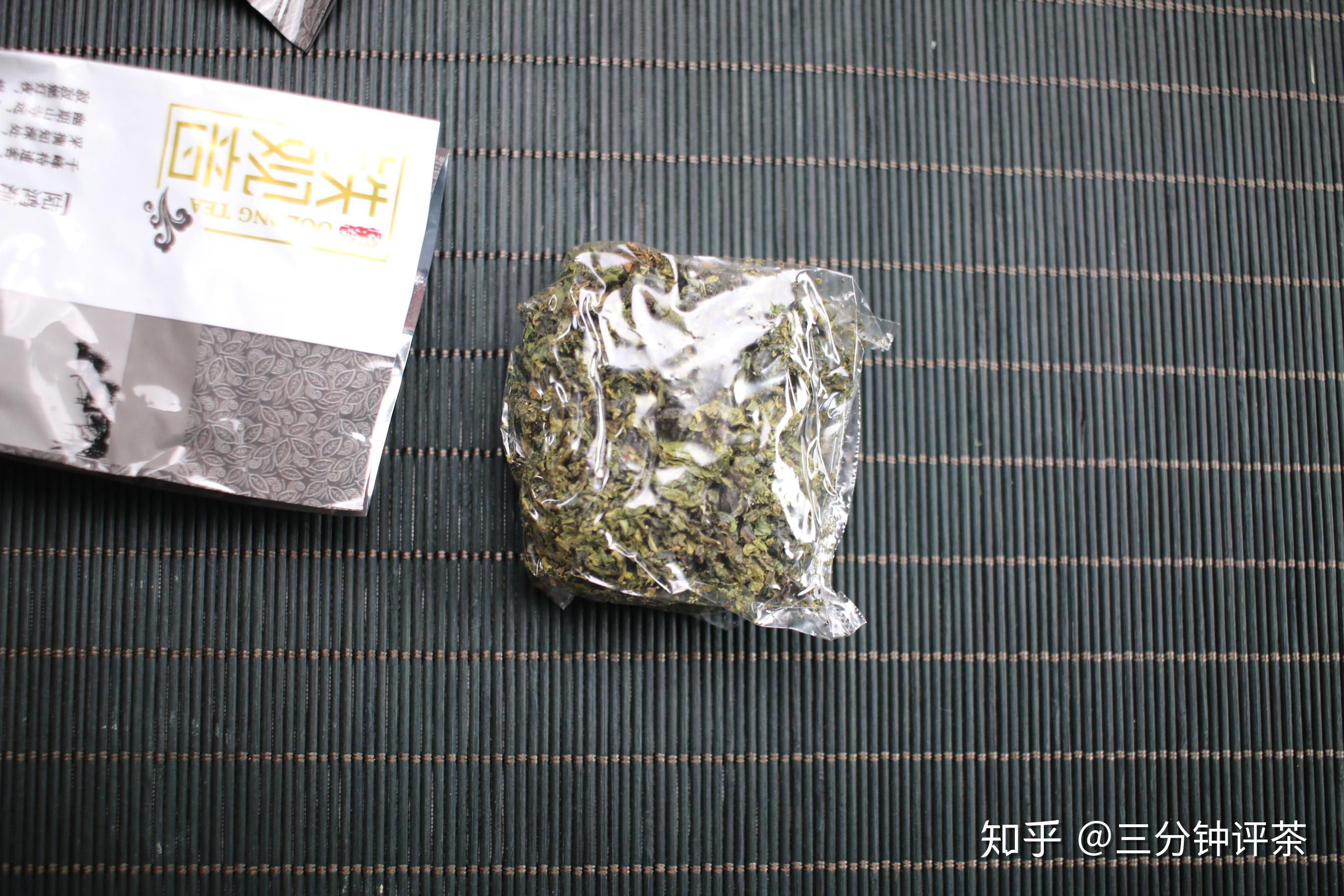 不懂茶应该怎么买茶？  第99张