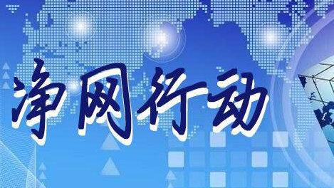 v2-61178b9a0908364d1bf8f528e530161e_1200x500.jpg