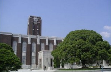 日本各大学学部 本科 的入试要求及时间 知乎