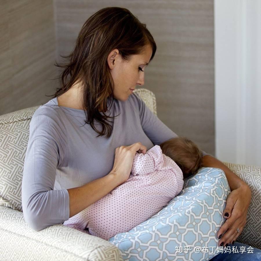 产后恢复非小事剖腹产妈妈更要注意按需做到产后护理4大项