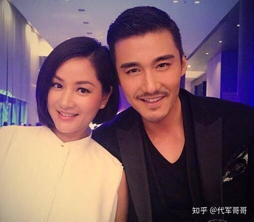 盘点娱乐圈八对神仙友谊男女明星哪对最让人羡慕