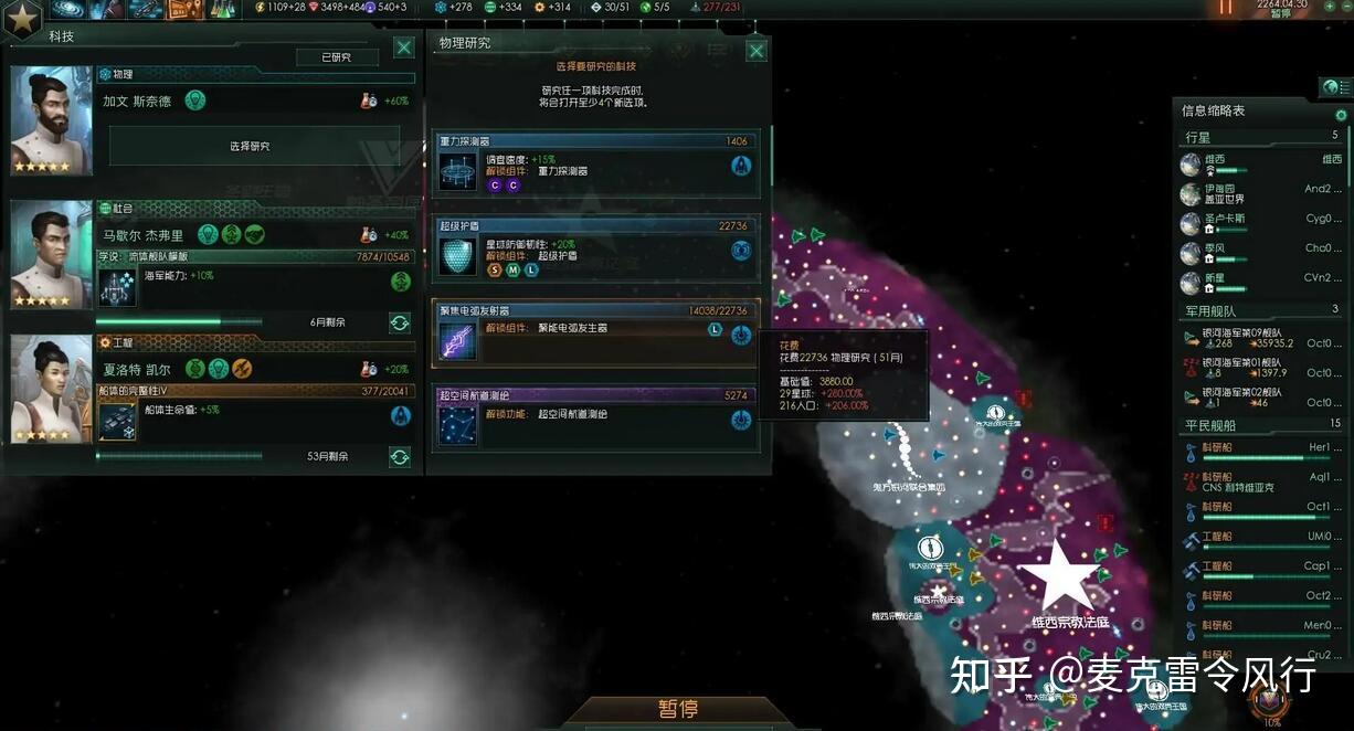 有没有可玩性比较高的SLG推荐？ - 知乎