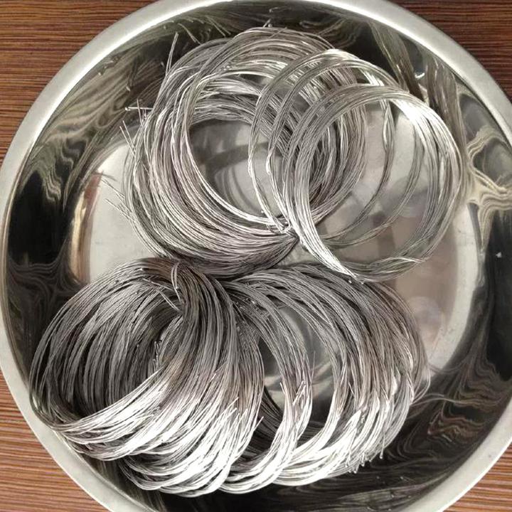 铂铑丝铂铑块铑粉铑水钯碳氯化钯钯粉银浆银浆回收