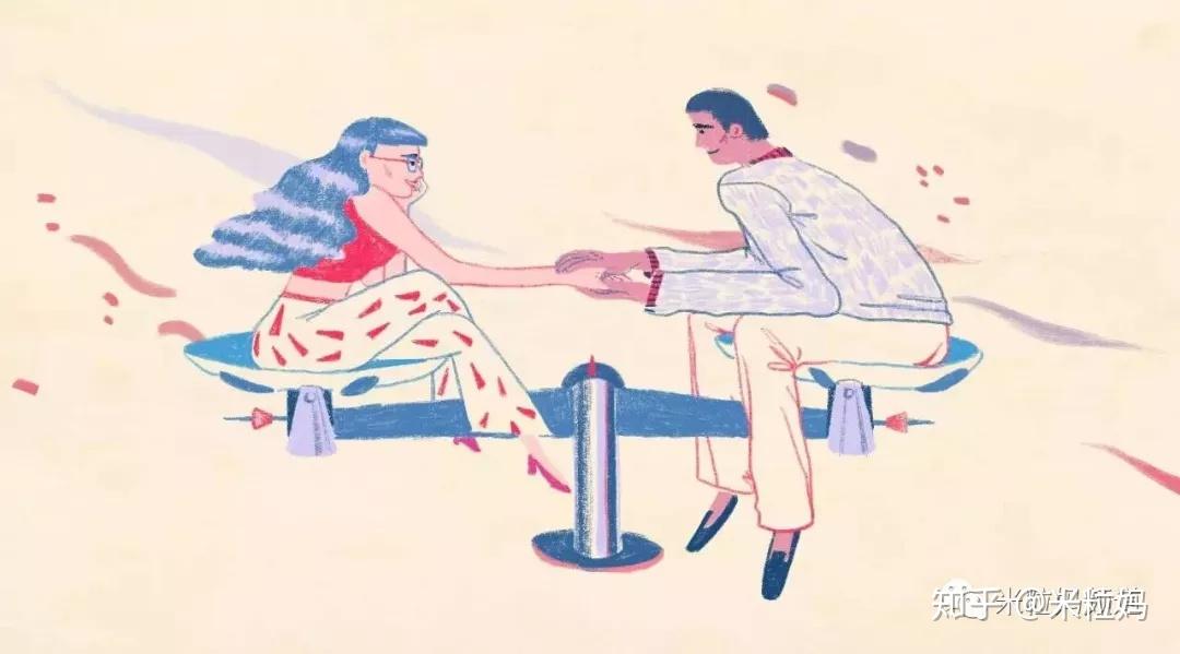 强制怀孕教师支教,不是说鼓励生育吗?