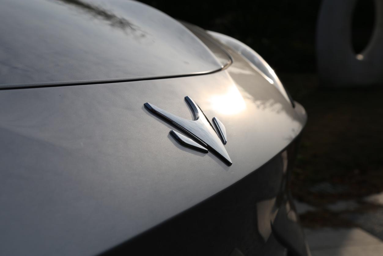 极狐水滴轮 v2-6122605732e64ce8fd2f5a174eead774_r.jpg