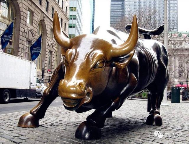 金融街黑天鹅3小时被撤走,这已不是第一次和证监会"对着干"了