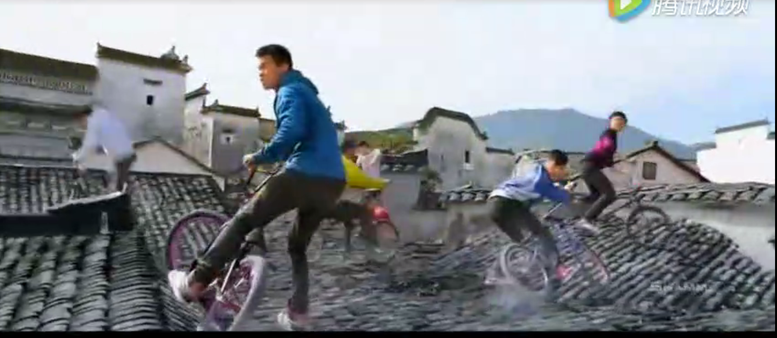 7aum arivu 豆瓣 7aum arivu 豆瓣