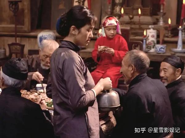 它在中国电影史上的独特地位与影响