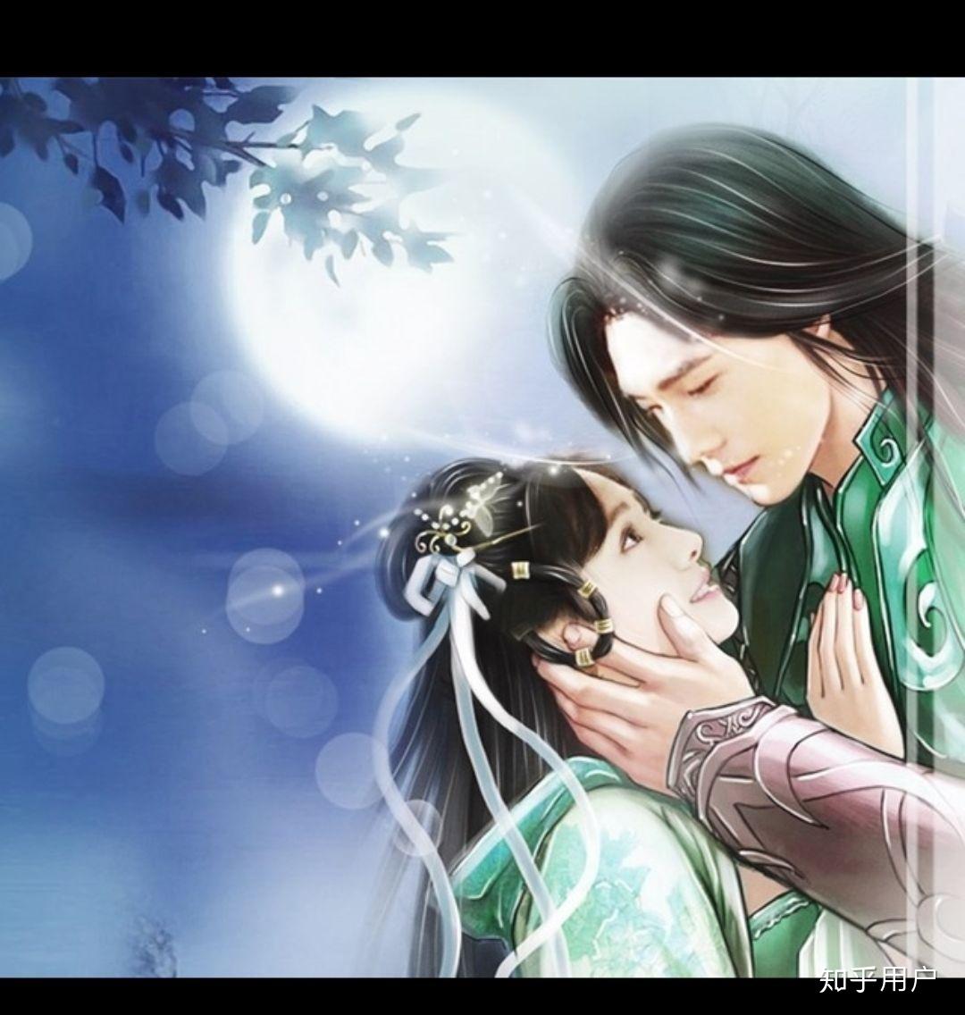 之将门毒后》(千山茶客著)就要来了,谁是你心目中的谢小侯爷和沈娇娇?