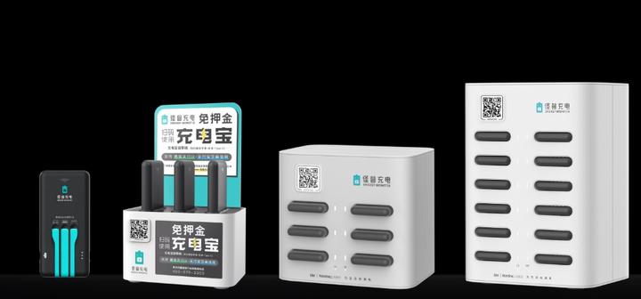 现金储备比市值还高,怪兽充电的低估肉眼可见