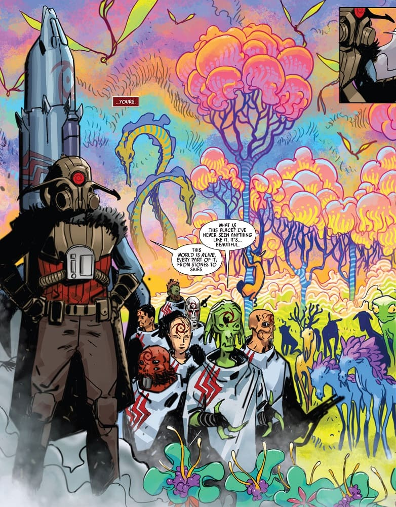 星战世界观存不存在对绝地光明理想和西斯黑暗欲望都